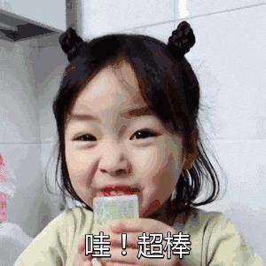 DƬ